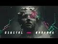 ESSLLL - Digital Warfare