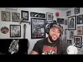 LOVE IT!| FIRST TIME HEARING The Spinners -  Could it Be Im Falling In Love REACTION