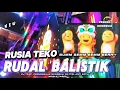 Download Lagu NEW‼️DJ BATTLE SOUND HOREG RUSIA TEKO BUMI BEM BEM BER || DJ BATTLE ANTI KETULUP-COCOK BUAT CEKSOUND