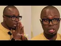 Download Lagu ISAMAEL MWANAFUNZI BWA1 KURI CAMERA/GUFUNGIRWA CANO KUBERA CONGO! ABAMWITA UMUFILOZOFE🤣 /UMUGORE WE/