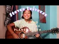 Download Lagu Peace and Love (On the Planet Earth) Cover II Steven Universe