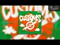 Customs - Connor Price ft. Harsh Likhari (Bass Boosted)