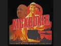Stan Bush Never Surrender (1988 Kickboxer)