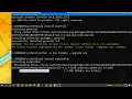 Essential Guide How to Install Required Python Libraries Beginner-Friendly