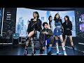 Download Lagu 【Indo Sub】Dari Pemulung Jadi Sultan! Semua Karena Sistem Ajaib! #Full #Minidrama