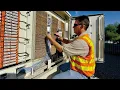 CenturyLink investigated for outage