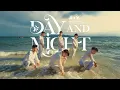 Download Lagu ALAMAT - 'Day And Night' COVER BY CHAKA ENTERTAINMENT