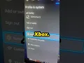 Download Lagu HOW TO STOP LAGGING ON XBOX!#gaming #xbox