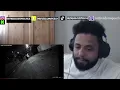 kilo kent is gonna take over🔥Kilo Kent - 40's (Official Music Video) *UK🇬🇧REACTION*