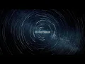 海の幽霊 (米津玄師) ／ダズビー COVER