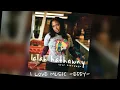 Lalah Hathaway - Let Go