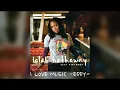Download Lagu Lalah Hathaway - Let Go
