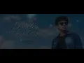 Berdua Lebih Baik - Acha Septriasa ( Cover By Pahvinvio )