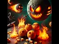 Download Lagu Bolinha de Queijo (Slowed)