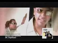 Bandida - Zion y Lennox (Video Oficial)