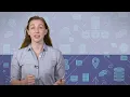 HTML XML JSON Service-Oriented Architecture System Design