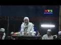Download Lagu Abuya Uci || Dikediaman Kh.iim cilejet bogor..