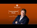 Kitchen Table Conversations Part 1 Key Financial Topics Every Family Should Consider Ep 25