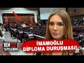 Download Lagu İmamoğlu’nun Silivri Duruşmasını Takip Ettim! Şok Detaylar Var! | Bahar Feyzan