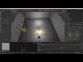 Half Life Alyx - Hammer Tutorial