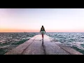Patrick Swayze - She's Like The Wind (Nick Lamprakis ReMix 2021)
