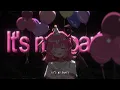 Download Lagu 【 PITY PARTY 】Cover by Camila