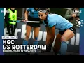 Download Lagu HGC houdt stand na sterke start 💪 HGC - ROT 🏑 Tulp Hoofdklasse Dames ‘24/’25 | Samenvatting