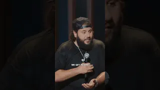 این روزها پرواز به اندازه کافی پیچیده است  پس چمدانتان را متناسب با آن ببندید دندنها