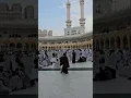 Download Lagu AL-IKHLAS 🤲🏼☝🏼🤍Egzon Ibrahimi#alikhlash#egzonibrahimi#quran