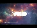 Ben Böhmer - Rust
