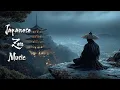 Download Lagu Japanese Zen Music - Calming Samurai Music – Meditation and Relaxation Sounds for Deep Sleep, Relaxe