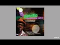 Download Lagu Glenzito House Avenue, Vol. 4 (mixed by Glen Lewis)