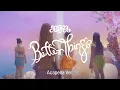Download Lagu [Clean Acapella] aespa - Better Things