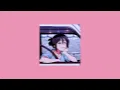 Download Lagu Indila-tourner dans le vide(speed up)