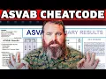 The REAL Way to PASS the ASVAB in 2026