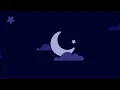 Mama B & Uncle T - "Goodnight Zoo" - (Official Lyric Video)