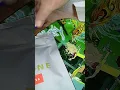 Ozone Shake Animal Cake Sativa Rise Dispensaries