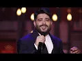 Nassif Zeytoun - Mannou Sharet [Aghani Men Hayati] (2021) / ناصيف زيتون - منو شرط (أغاني من حياتي)
