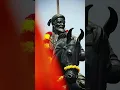Download Lagu chatrapati shivaji maharaj status...#chatrapatishivajimaharajstatus#pavankhind#shorts 🚩🚩🙏🙏🙏