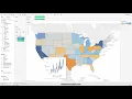 Tableau Viz In Tooltip