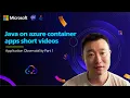 Episode 4 Observability Part 1