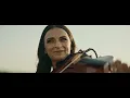 Wyatt Flores - Don’t Wanna Say Goodnight (Official Music Video)