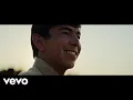 Download Lagu Wyatt Flores - Don’t Wanna Say Goodnight (Official Music Video)