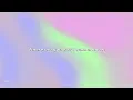 Ravyn Lenae – Handle (lyrics)
