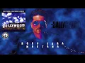 Download Lagu 'Roop Tera Mastana'  | Bally Sagoo