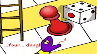 Quite a litteral take on the game arbok vore