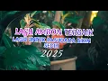 Lagu LAGU AMBON TERBAIK * SPESIAL BUAT BASUDARA 2025