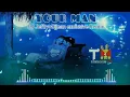 Download Lagu YOUR MAN (SLOWJAM) DJ JEFFREY REMIX  FT DJ JEAN TMC_DJS