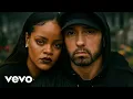 Download Lagu Eminem ft Rihanna - Deadly Sin [Music Video 2025]