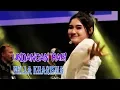 Download Lagu Nella Kharisma - Undangan Rabi | Dangdut [OFFICIAL]